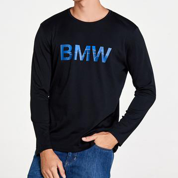 香蕉视频色版數碼印花工藝的優點 之一