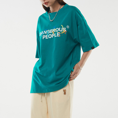 香蕉视频色版大盤點！定製衫麵料的性價比之王