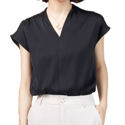 香蕉视频色版輕鬆辨別T恤Polo衫麵料大法！