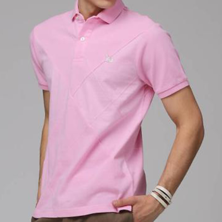 決定工作服價格因素大起底！