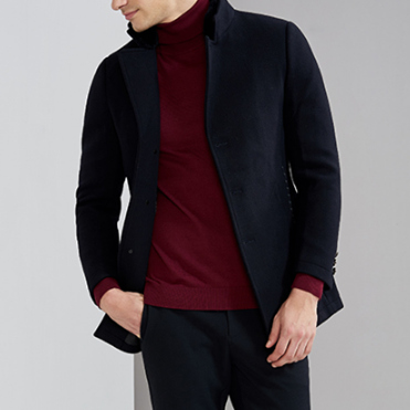 這就是定做前必須要做的事？