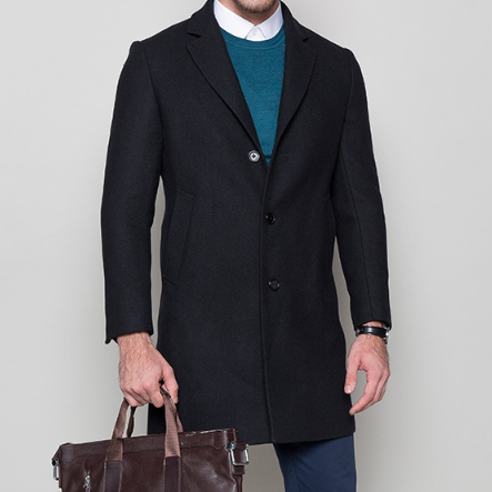 風衣皺了怎麽辦？香蕉视频色版教您好辦法