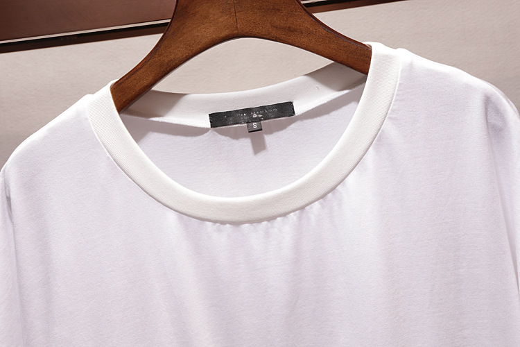 探索服裝製作中的經典車縫線跡工藝！