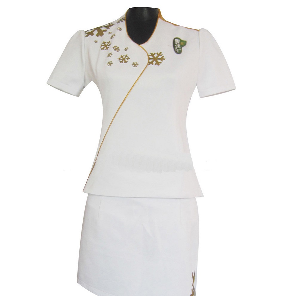 1624263358974121.jpg 1624263358974121.jpg