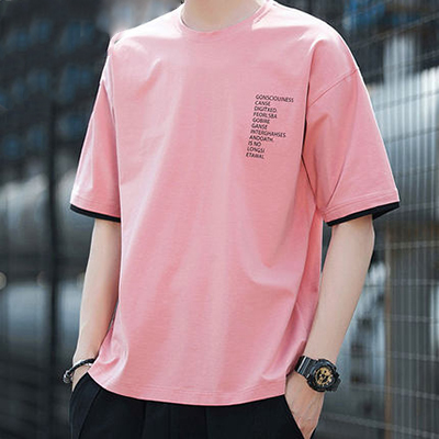 1624263604648007.jpg 6.10.JPG