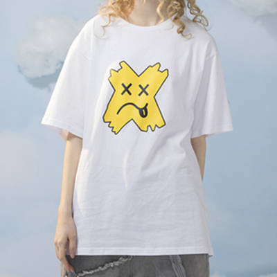 1625215986486019.jpg 1625215986486019.jpg