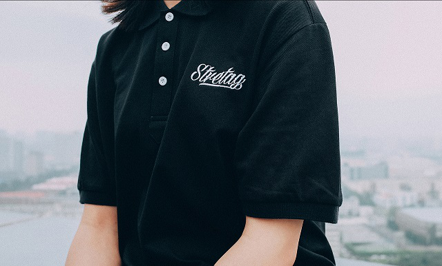 1625217365942818.png 1625217365942818.png