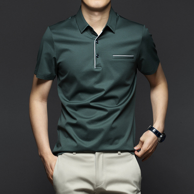 1625217508414266.jpg 9.4.jpg