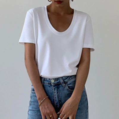 1625217551499553.jpg 9.5.jpg