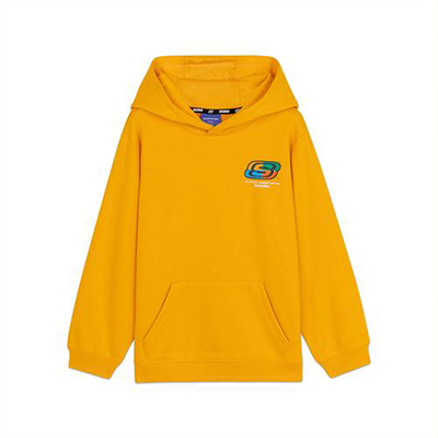 全棉VS滌棉大比拚！