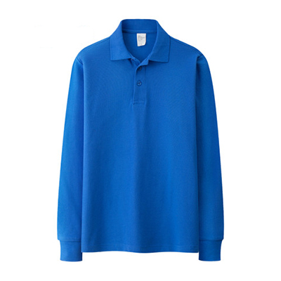 1627638378203678.jpg 19.11.jpg