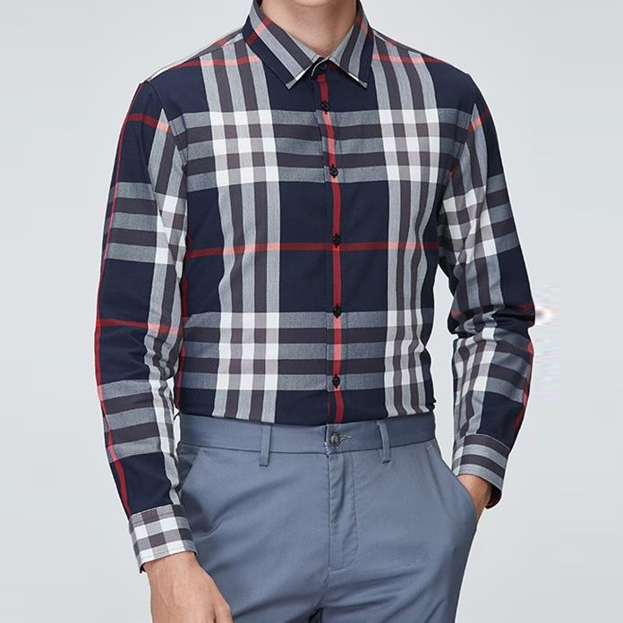 1627638401299716.jpg 1627638401299716.jpg